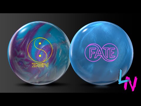 Two Best Symmetrical Pearls?! Storm Fate & 900 Global Zen!