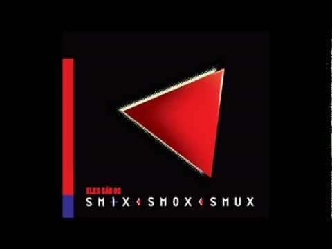 Smix Smox Smux - Anos 80