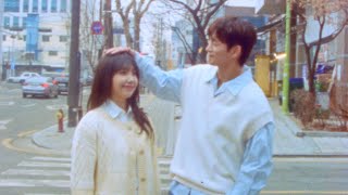 Download lagu Jeong Eun Ji x Seo In Guk '커플 (Couple)' MV mp3 Download lagu Jeong Eun Ji x Seo In Guk '커플 (Couple)' MV mp3