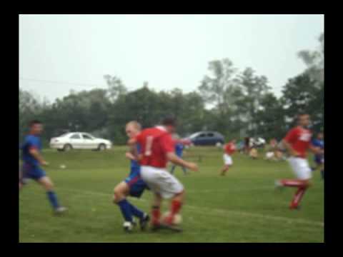 Brzezówka - Wietrzychowice