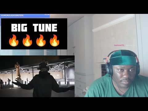 E1 (3x3) - Edmonton Market Reaction