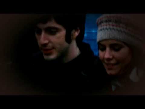 The Panic in Needle Park 1971