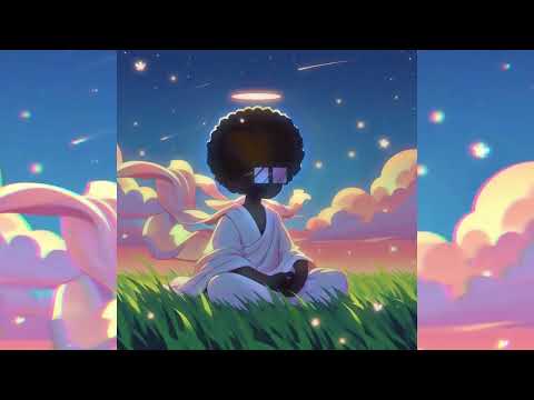 Tanto Wavie - Mawone (Official audio)