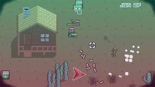 HellGunner (PS4) Playthrough