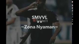 Download lagu Zona nyaman quotes mp3