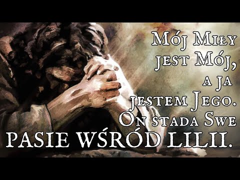 MÓDL SIĘ JAK JEZUS. | Modlitwa Serca E09 | Fabian Błaszkiewicz