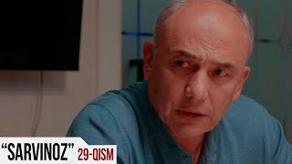 29-qism
