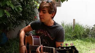 Rawayana ft. Willy Rodriguez - Sin Ti (Cover)