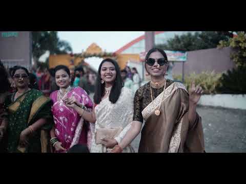 Wedding Photographer portfolio by Photofleet in Pune - Photo 2