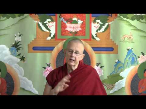 5-15-12 Cultivating Clear Communication: Say What We Do Want - BBCorner