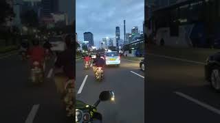Download lagu shifter band - kaulah nafasku ( sudirman - thamrin 2020) mp3