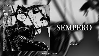 Download lagu hot/trendy edit audios that give off main character vibes (15k special) ⚡️💗 mp3