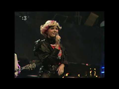 Helena Vondráčková: Rezervé (Bratislavská lyra 1985)