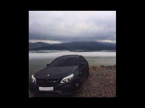 EA7 MUSIC - TSHNKO Feat. Sansa - Stranded (Original Mix)