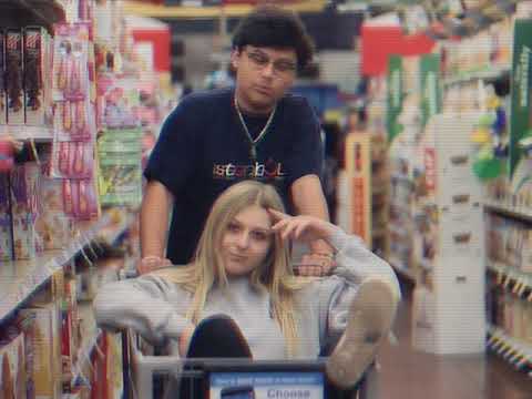 Jh6mes and KinkoValentino- Thirty6ix (OFFICIAL MUSIC VIDEO)