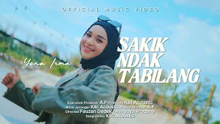 Download lagu Yona Irma - Sakik Ndak Tabilang mp3 Download lagu Yona Irma - Sakik Ndak Tabilang mp3