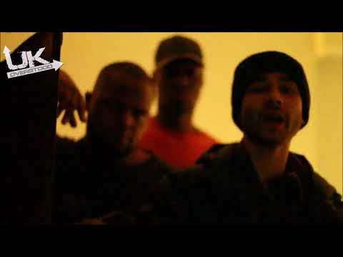 RAGZ SWEET JONES, FRANK THE COUNCELLOR & BIG BEN - EXPENSIVE HEAT / THE DREAMERS