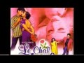 ले चल अपने संग LE CHAL APNE SANG 2000 Le Chal Apne Sang Movie Le Chal Apne San