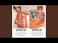 I Can See For Miles (Incl. Charles Atlas Commercial)