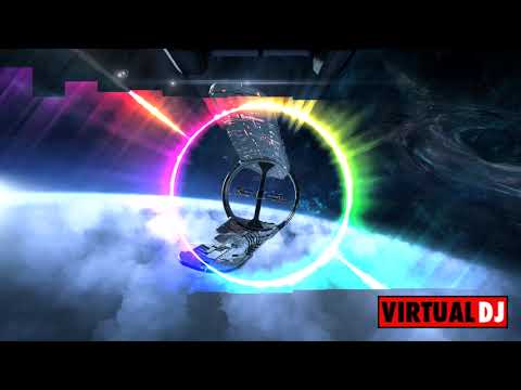 Influencerz, Nikster, Dimmalou - Carry On