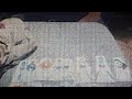 Tamagotchi Pixels In The Hangover End Credits 1 2