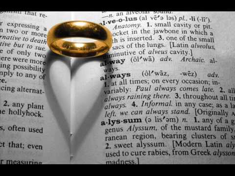 Matt Darey feat  Tiff Lacey - Always (Reuben Halsey rmx)