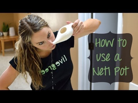 download lagu mp3 mp4 Nettle Tea Pot, download lagu Nettle Tea Pot gratis, unduh video klip Nettle Tea Pot