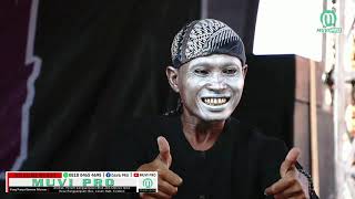 Download lagu KUMPULAN LAWAKAN WA KOPLAK(almarhum SUCIPTO) mp3