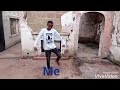 BEST ODDI DANCE COMPLITION 2018