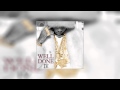 Tyga - Pressed Feat. Honey Cocaine (Well Done ...