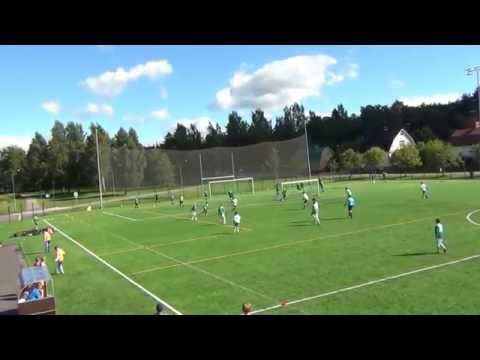FCFJ P02 Sininen - GrIFK White