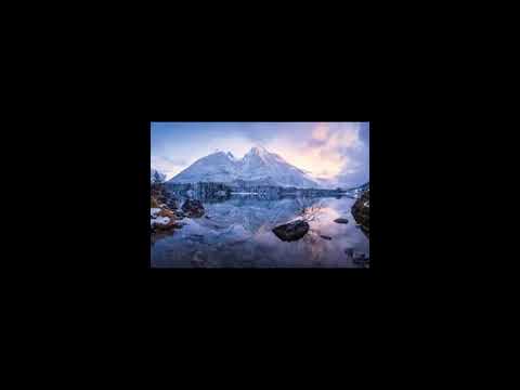 Hubi DRZ-Zycie dalej sie toczy