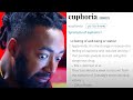 KENDRICK LAMAR FIRES OFF A FULL CLIP AT DRAKE EUPHORIA REACTION