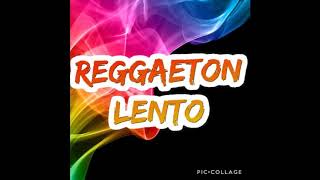 Reggaetón Lento- Little Mix &amp; CNCO feat. Kidz Bop UK