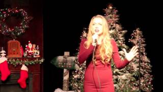 Have Yourself a Merry Little Christmas