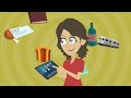 Splitting User Stories - Agile Practices