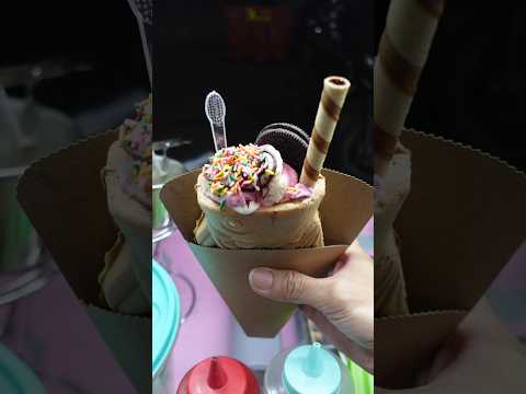 ELECTRIC WAFFLE MAKER FISH