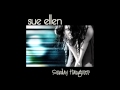 Sue Ellen - Enjoy The Silence 