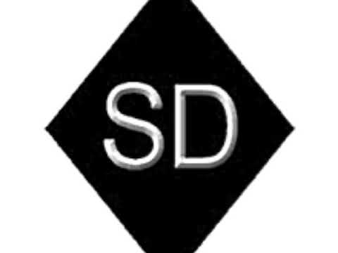 Nuremberg Trial Day 193 (1946) Hans Roessner Direct Dr. Hans Gawlik