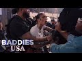 Suki Maces Gretchen Baddies USA Chapter One