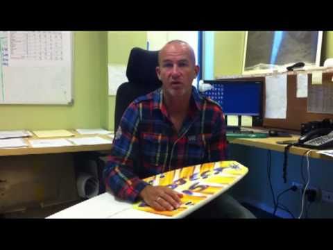 DHD Project 15 プロ