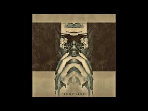 Ca$ablanca & The Pad Scientist - The Darker $ide (EP)