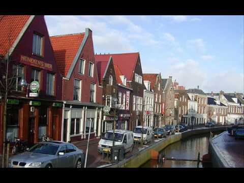 DsT - De Opkomst (Intro)