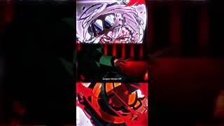 Download lagu JEDAG JEDUG ANIME ✨ KIMETSU NO YAIBA SEASON 2 😈 DJ NOFIN ASIA GELENG GELENG 🎶 mp3 Download lagu JEDAG JEDUG ANIME ✨ KIMETSU NO YAIBA SEASON 2 😈 DJ NOFIN ASIA GELENG GELENG 🎶 mp3