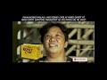 Kidney Care TVC Q2 2021 15s