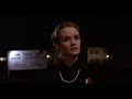 Frances - Final Scene (1982) Movie Clip
