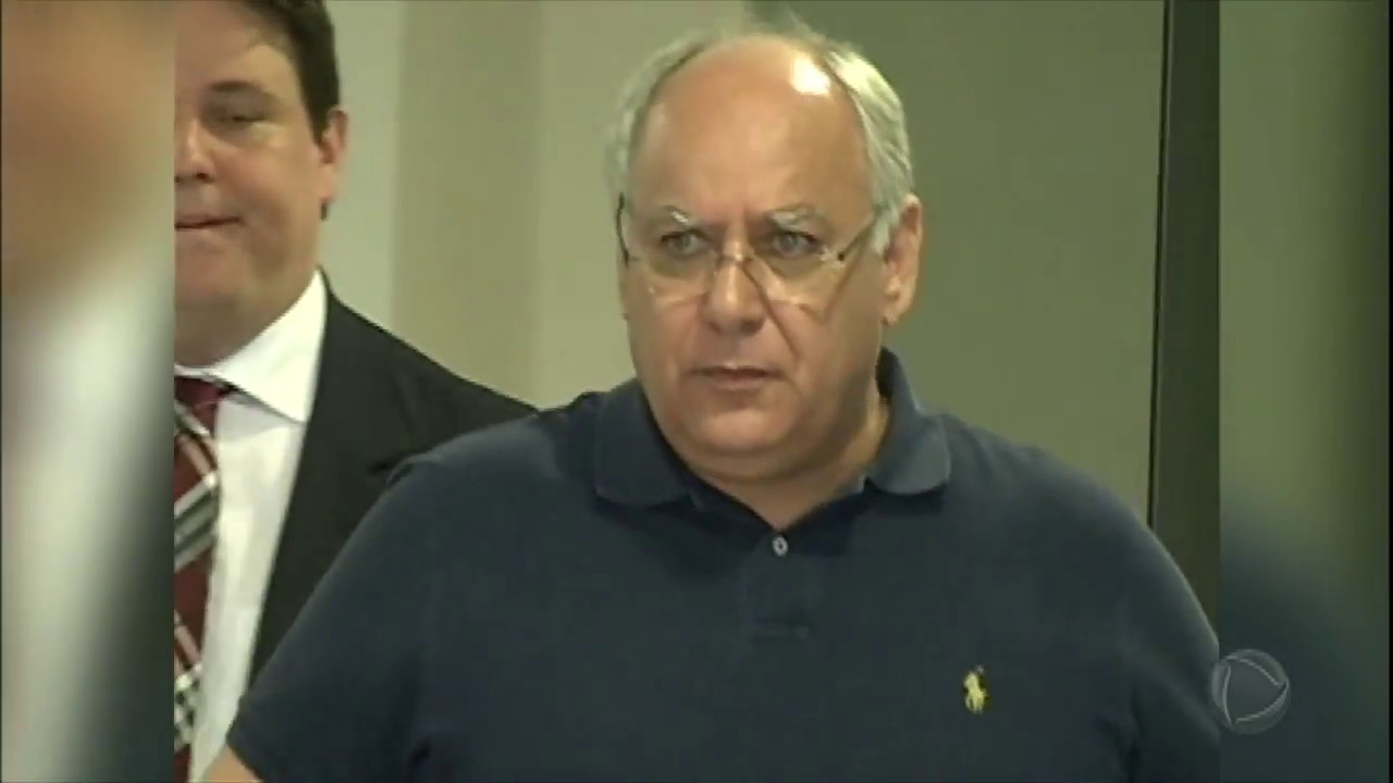 Ex-diretor da Petrobras diz que Lula sabia de esquema de corrupção