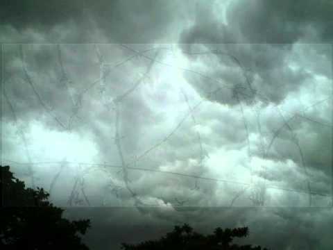 Mrak - Kada Beton Gori ( Dziboni i Povlo )