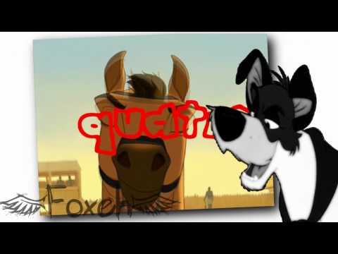 I K n o w Y o u W a n t M e h♀ ♂