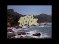 Herbie Goes Bananas 1980 Opening Titles